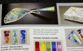 BK2316 Книга The art of enameling. Искусство эмалирования 176 стр